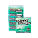 Cera Base Para Tabla Sticky Bumps