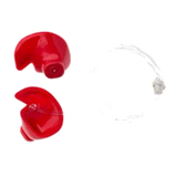 Tapones de oídos Docs