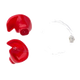 Tapones de oídos Docs