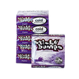 Cera Para Tabla Sticky Bumps