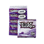 Cera Para Tabla Sticky Bumps