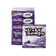 Cera Para Tabla Sticky Bumps