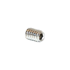 Tornillo Para Quillas Futures
