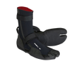 Botines Surf Hyperfreak 3mm Oneill