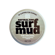 Pantalla Solar Lata 45G Surfmud