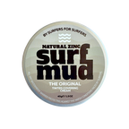 Pantalla Solar Lata 45G Surfmud