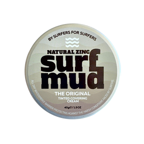 Pantalla Solar Lata 45G Surfmud