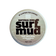 Pantalla Solar Lata 45G Surfmud