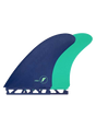 Quillas Akila Fiberglass Futures