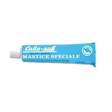 Reparador traje de surf Cabo Sub