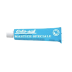 Reparador traje de surf Cabo Sub