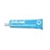 Reparador traje de surf Cabo Sub