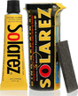 Solarez Weenie Travel Polyester 0.5 Oz