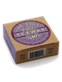 Cera Sex Wax Cold To Cool