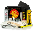 Pro Travel Kit Polyester Solarez