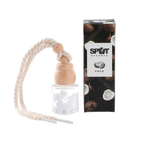 Aromatizador Spot Essence Coco