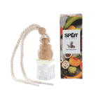 Aromatizador Spot Essence Ipanema