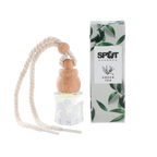 Aromatizador Spot Essence Green Tea