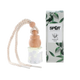 Aromatizador Spot Essence Green Tea