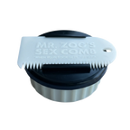 Contenedor Cera Sexwax