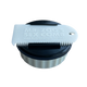 Contenedor Cera Sexwax