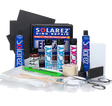 Pro Travel Kit Epoxy Solarez