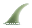 Quillas Tiller 9.0 Volan Fiberglass Futures