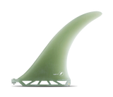 Quillas Tiller 9.0 Volan Fiberglass Futures
