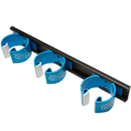 Racks De Tablas Farking