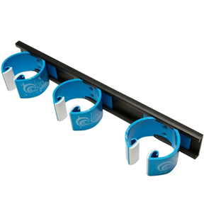 Racks De Tablas Farking