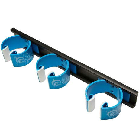 Racks De Tablas Farking