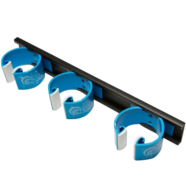 Racks De Tablas Farking