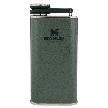 Petaca Classic 0.23 Lt Stanley