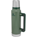 Termo Classic Bottle 1.4 Lt Stanley