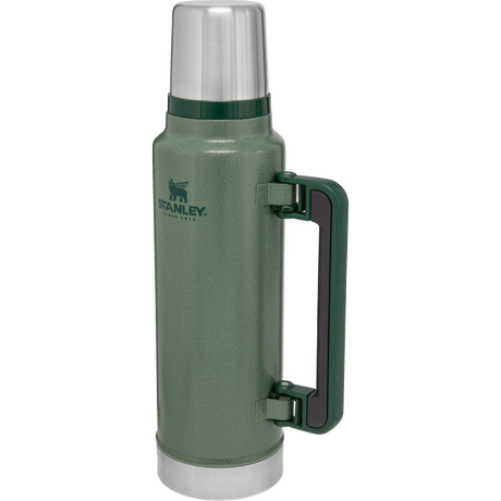 Termo Classic Bottle 1.4 Lt Stanley