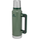 Termo Classic Bottle 1.4 Lt Stanley