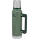 Termo Classic Bottle 1.4 Lt Stanley
