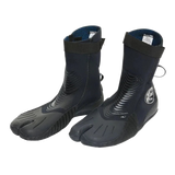 Botines Surf Defender 3mm Oneill