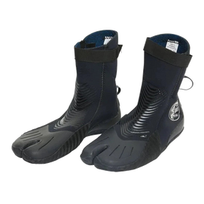 Botines Surf Defender 3mm Oneill