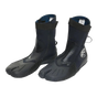 Botines Surf Defender 3mm Oneill