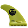 Quillas QPlus Thruster Quobba