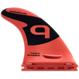 Quillas Medium Thruster Quobba