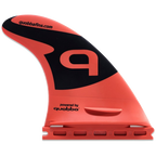 Quillas Medium Thruster Quobba