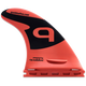 Quillas Medium Thruster Quobba