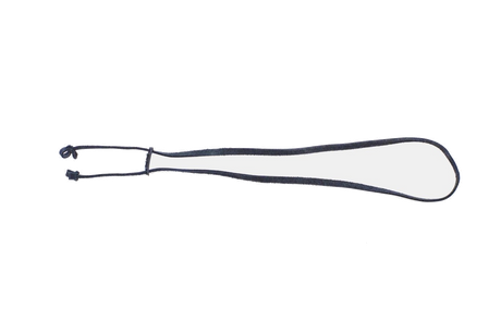 Strap Anteojos Cuero