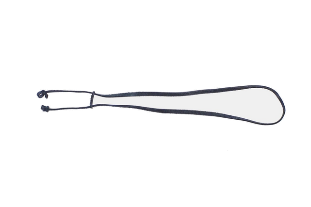 Strap Anteojos Cuero