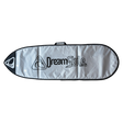 Funda Ecohybrid 6'4" Dreamstyle