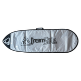Funda Ecohybrid 6'4" Dreamstyle