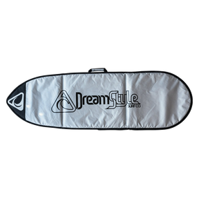 Funda Ecohybrid 6'4" Dreamstyle
