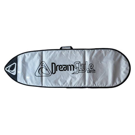 Funda Ecohybrid 6'4" Dreamstyle